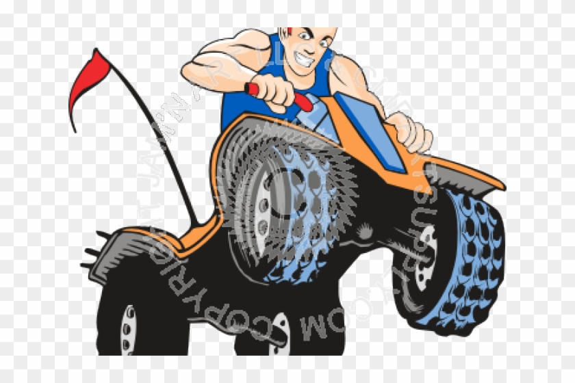 Tire Clipart Four Wheel - Cartoon, HD Png Download - 640x480(#4645449) - PngFind Tire Clipart Four Wheel - Cartoon, HD Png Download - 640x480(#4645449) - PngFind