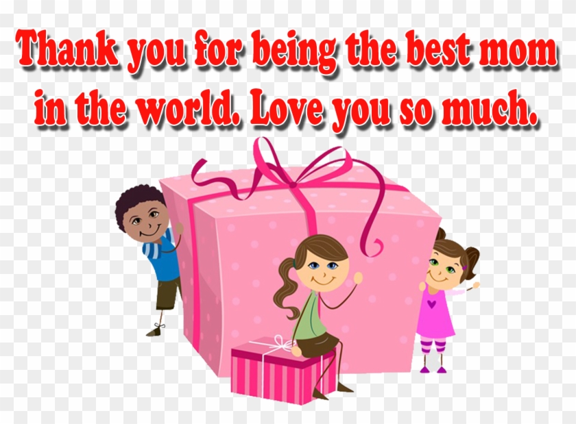 Happy Mother's Day Cartoon, HD Png Download - 1920x1200(#4645613) - PngFind Happy Mother's Day Cartoon, HD Png Download - 1920x1200(#4645613) - PngFind