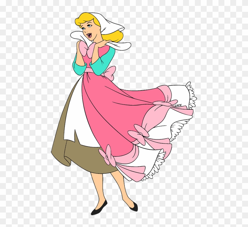 pink dress transparent background Pink Dress PNG Transparent Background, Free Download #26110