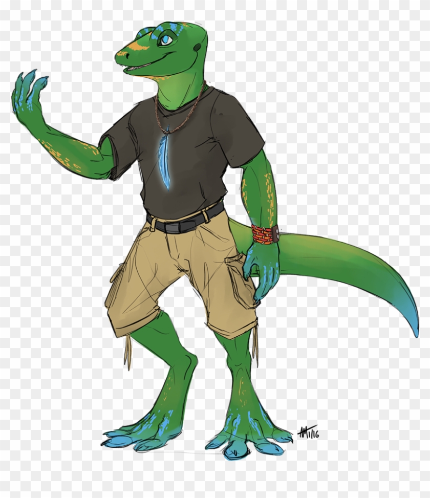 160104 Gecko - Cartoon, HD Png Download - 900x934(#4646646) - PngFind 160104 Gecko - Cartoon, HD Png Download - 900x934(#4646646) - PngFind