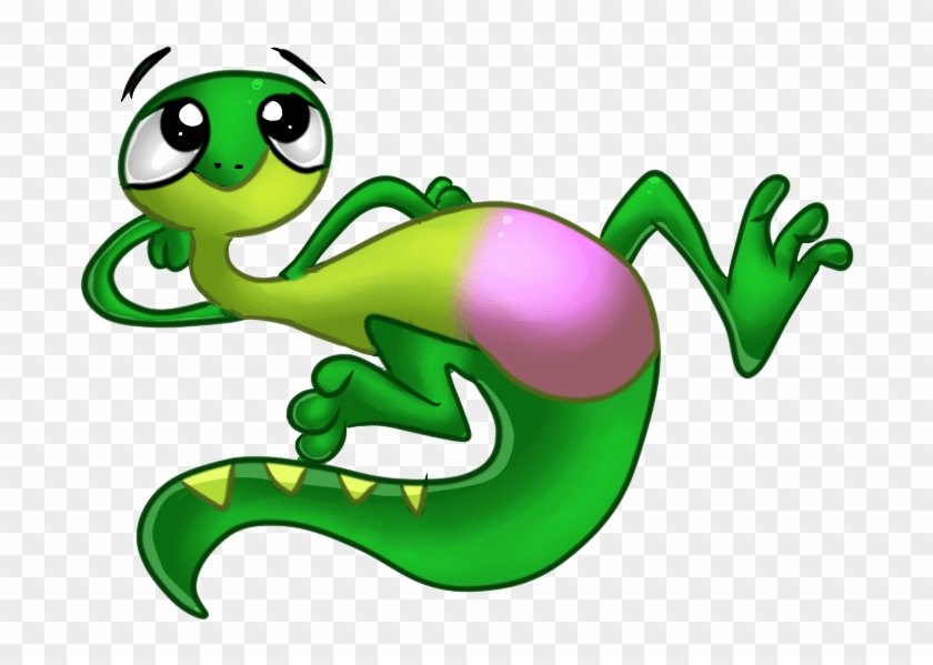Cartoon Lizard Clip Art - Lizard Png Cartoon, Transparent Png - 800x800(#4647002) - PngFind Cartoon Lizard Clip Art - Lizard Png Cartoon, Transparent Png - 800x800(#4647002) - PngFind