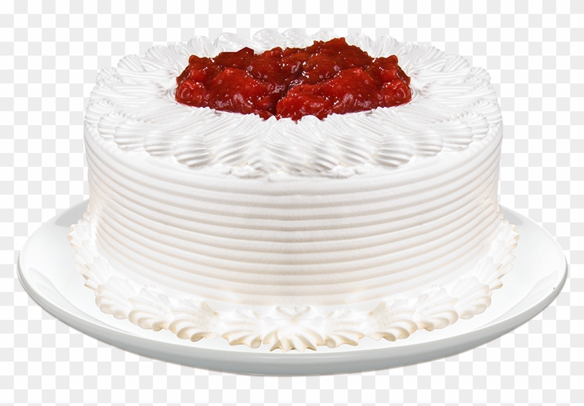 Pastel De Fresas Birthday Cake Hd Png Download 800x800 Pngfind