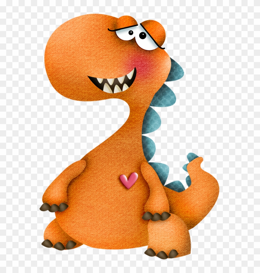 Фотки Dinosaur Cookies, Dinosaur Party, Cute Dinosaur, - Cute Orange Dinosaur Cartoon Png, Transparent Png - 589x800(#4648018) - PngFind Фотки Dinosaur Cookies, Dinosaur Party, Cute Dinosaur, - Cute Orange Dinosaur Cartoon Png, Transparent Png - 589x800(#4648018) - PngFind