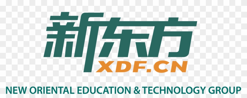 new oriental education & technology group inc adr
