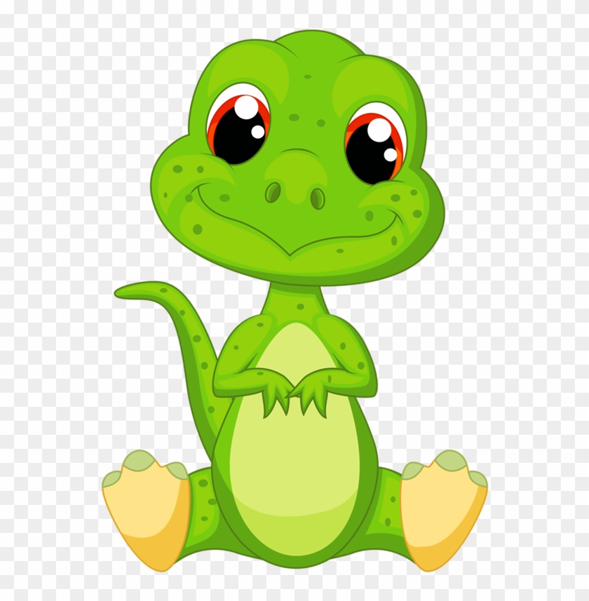 Фотки Fuesta De Dinosaurios, Dinosaurios Animados, - Cartoon Dinosaur Vector, HD Png Download - 575x800(#4648230) - PngFind Фотки Fuesta De Dinosaurios, Dinosaurios Animados, - Cartoon Dinosaur Vector, HD Png Download - 575x800(#4648230) - PngFind