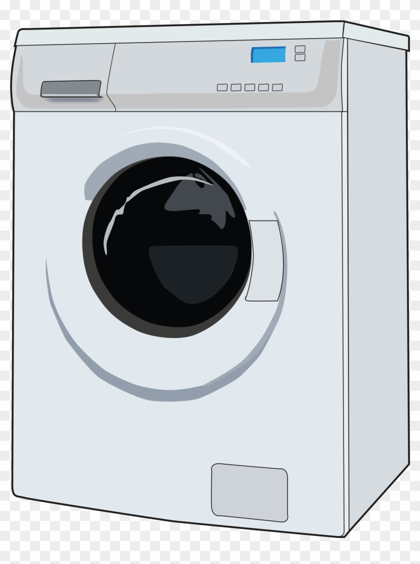Lavadora En Planta Png Lavadora Dibujo Png Transparent Png 2480x3508 4648772 Pngfind