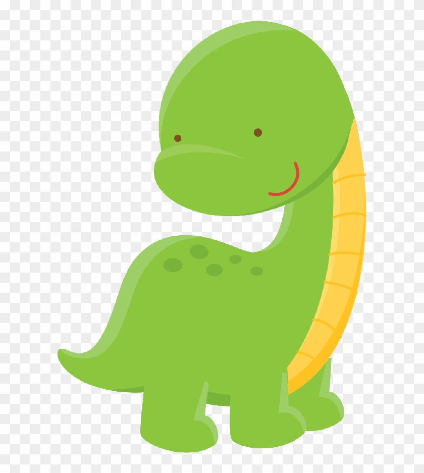 Minus Dinosaurio Rex Dibujo, Dinosaurios Animados, - Dinossauro Baby Desenho  Png, Transparent Png - 730x900(#4648916) - PngFind