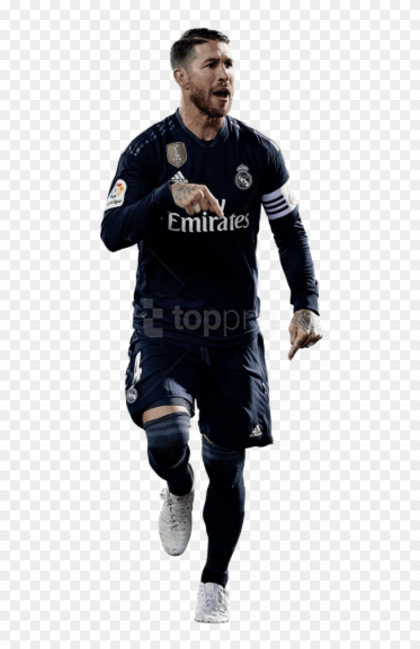 Download Sergio Ramos Png Images Background Tekken 7 Noctis Png Transparent Png 480x1217 4648984 Pngfind