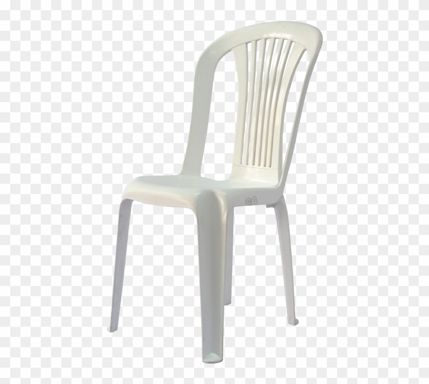Silla Plastica - Sillas Plasticas En Png, Transparent Png - 940x704