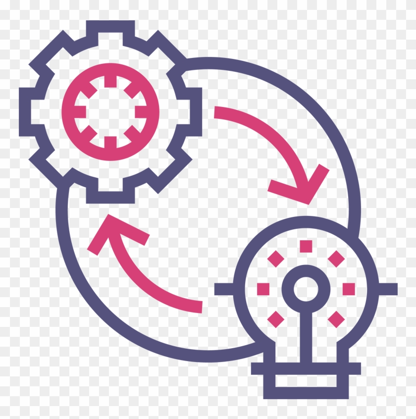 Значок автоматизации процессов. Процесс пиктограмма. Процесс иконка. Бизнес процесс иконка. Значок в процессе.