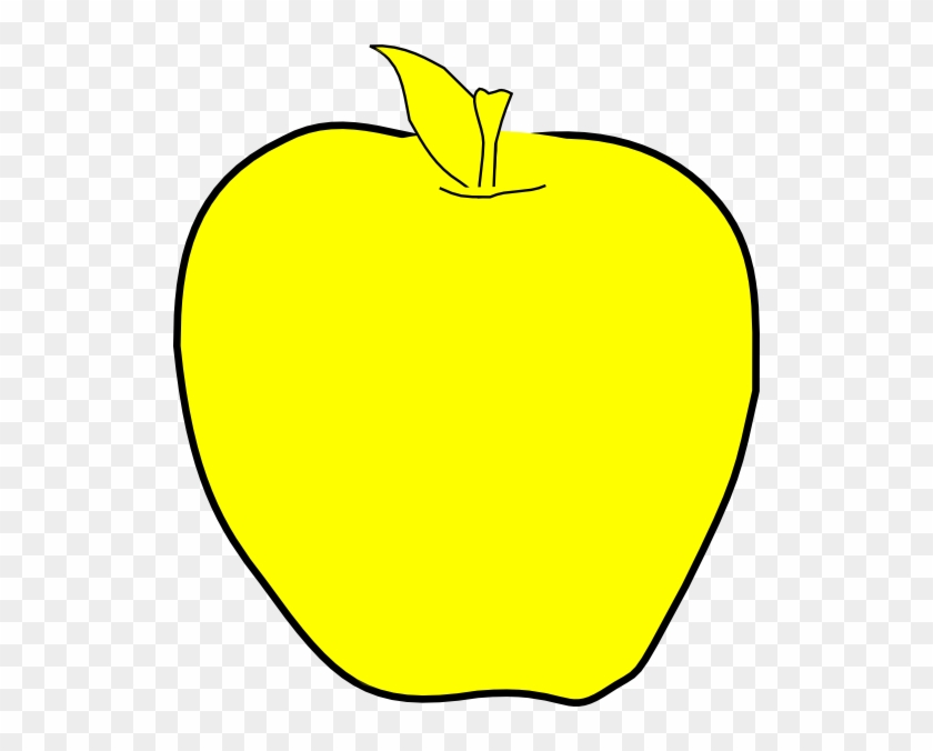 Free Free 259 Snow White Bitten Apple Svg SVG PNG EPS DXF File