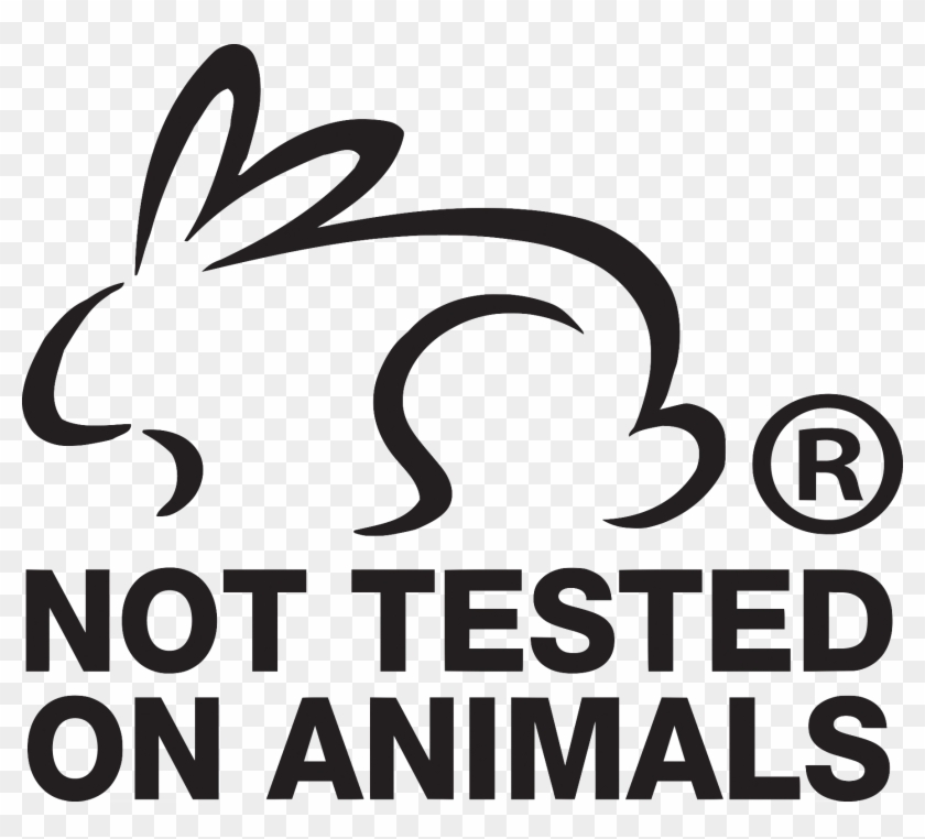 Choose Cruelty Free Logo , Png Download - Non Tested On Animals, Transparent Png - 1772x1525(#4652534) - PngFind Choose Cruelty Free Logo , Png Download - Non Tested On Animals, Transparent Png - 1772x1525(#4652534) - PngFind