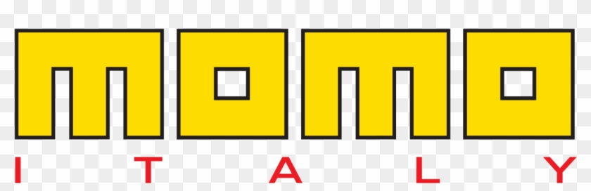 Momo Logo - Momo Logo Png, Transparent Png - 1280x368(#4656166) - PngFind