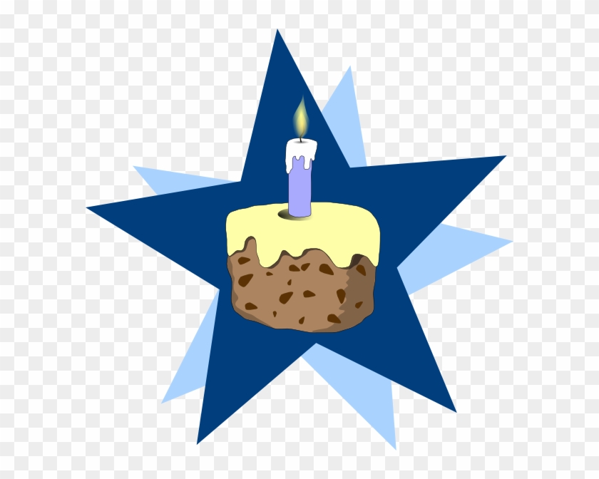 Download Blue Cake Svg Clip Arts 600 X 592 Px Flat Pack Sweet Child Of Mine Hd Png Download 600x592 4657689 Pngfind