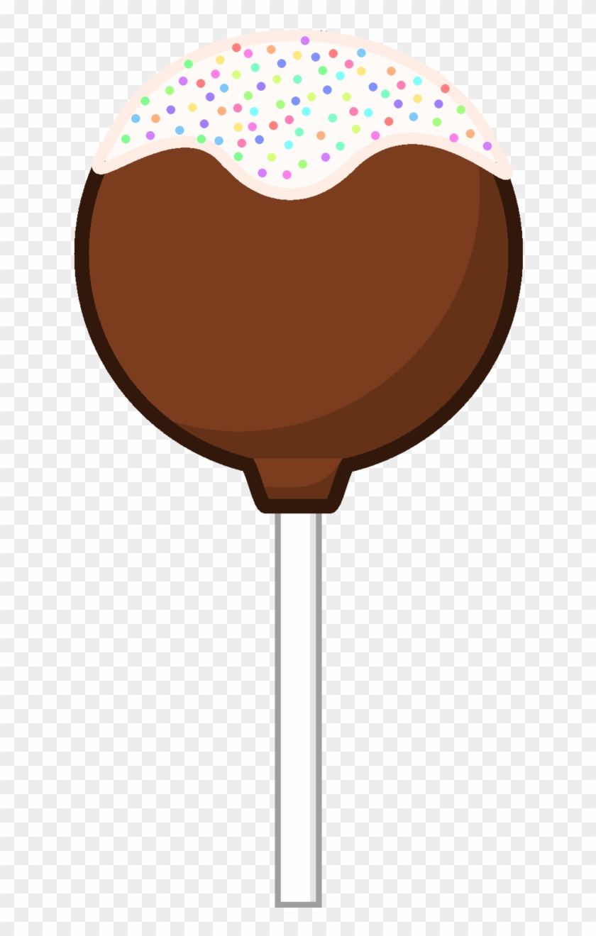 Cake Pops PNG Vector PSD and Clipart With Transparent Background for  Free Download  Pngtree