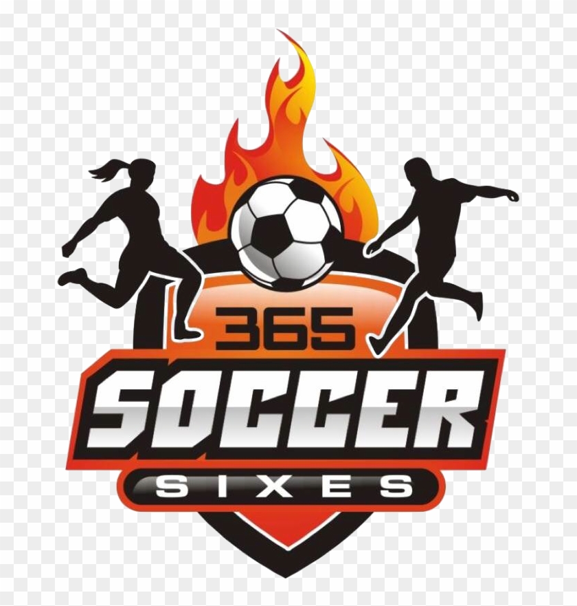 365 soccer365. Футбол 365. Соккер 365. 365 soccer365. 365 soccer365.