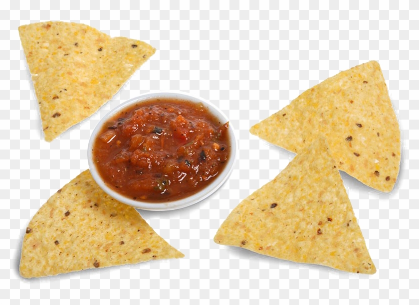 nachos vector corn chip corn chip hd png download 1024x683 4660340 pngfind nachos vector corn chip corn chip hd