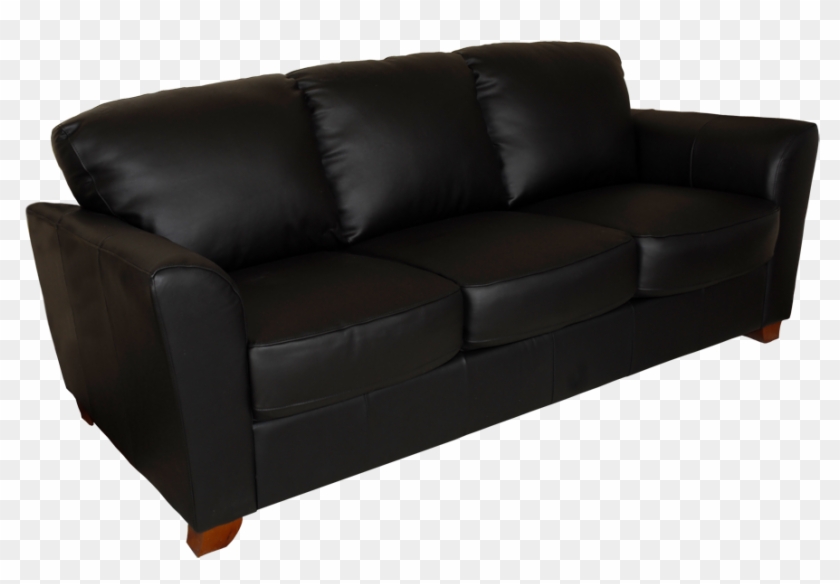 Unduh 76 Koleksi Background Foto Studio Png HD Gratis