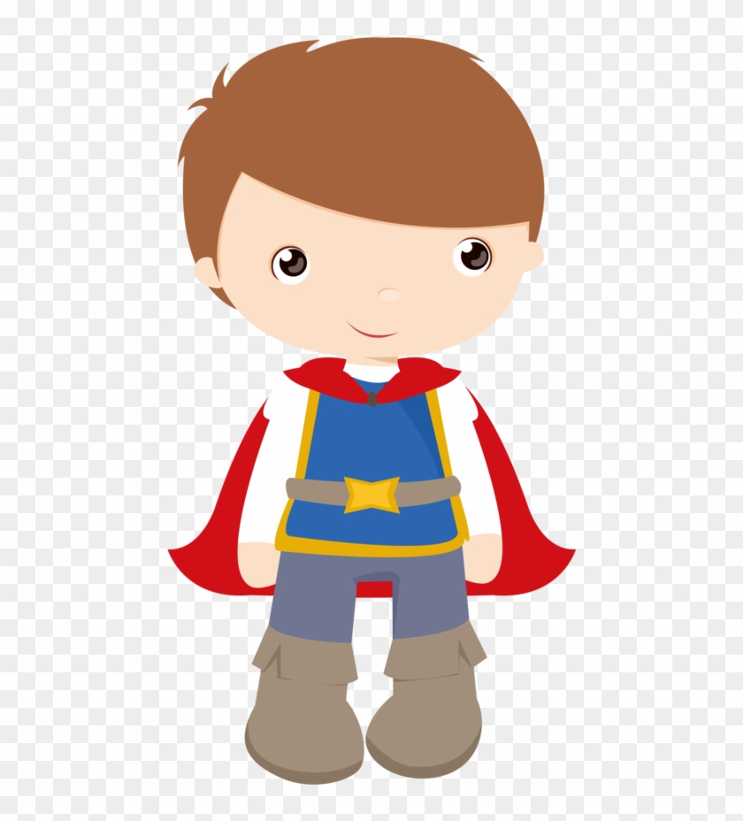 Principe Em Png Principe De Blanca Nieves Bebe Transparent Png 584x900 Pngfind Principe Em Png Principe De Blanca Nieves Bebe Transparent Png 584x900 Pngfind