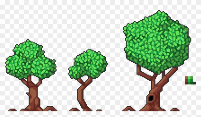 Pixel Profligate - Illustration, HD Png Download - 1200x647(#4660991 ...