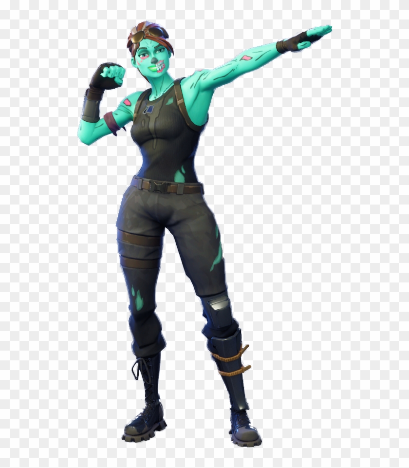 Download Png Fortnite Flippin Incredible Emote Transparent Png 1100x1100 4666265 Pngfind Fortnite Character Emote Png Fortnite Character Emote Png Download Png Fortnite Flippin Incredible Emote Transparent Png 1100x1100 4666265 Pngfind