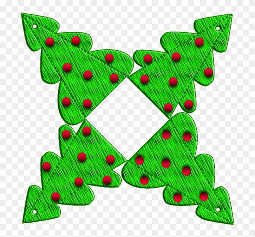 Click On Image To Expand Clique Na Imagem Para Ampliá-la - Caixa Arvore De Natal Para Imprimir, HD Png Download - 705x703(#4667192) - PngFind Click On Image To Expand Clique Na Imagem Para Ampliá-la - Caixa Arvore De Natal Para Imprimir, HD Png Download - 705x703(#4667192) - PngFind