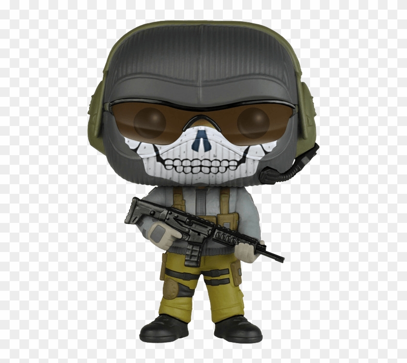 Lieutenant. Simon Ghost Riley  Call of duty ghosts, Call of duty, Call  of duty warfare