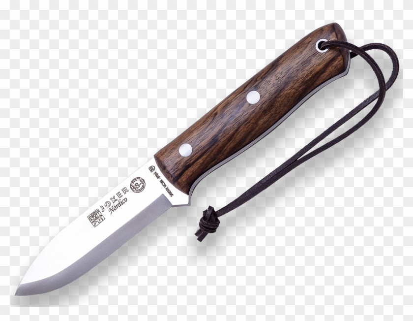 Cuchillos - De Faca De Bushcraft, HD Png Download - 1024x768(#4667550) - PngFind