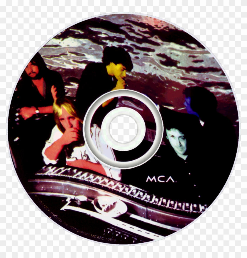 Blink 182 greatest hits download zip