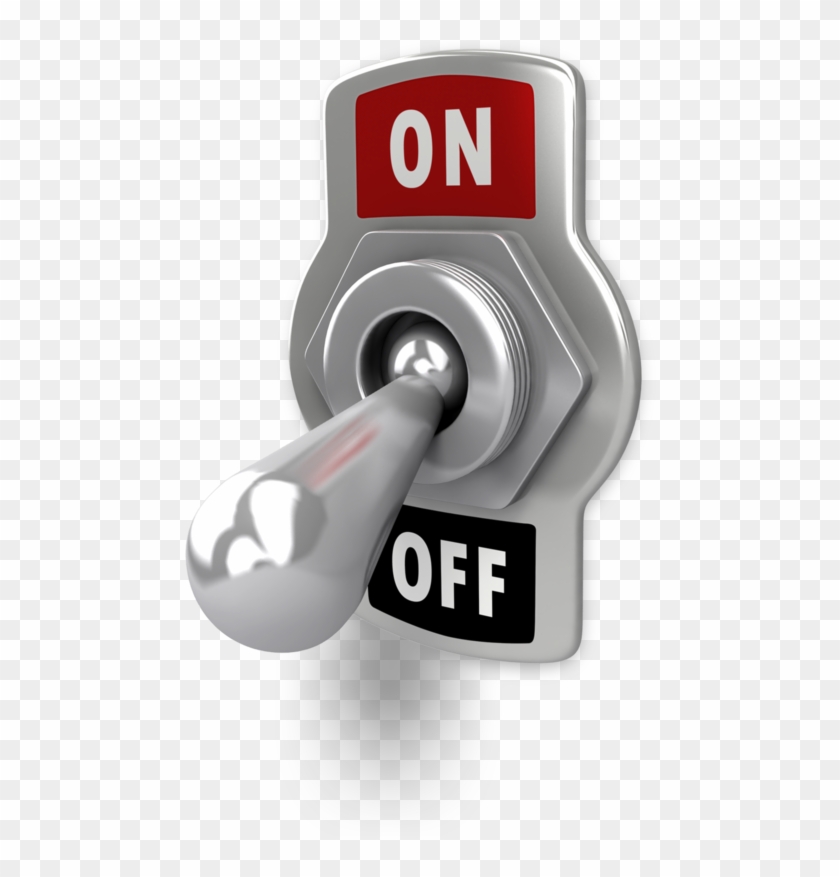 [Image: 466-4669958_stick-on-off-switch-hd-png-download.png]