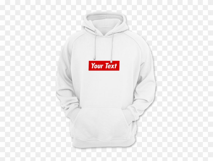 sheep sweater supreme