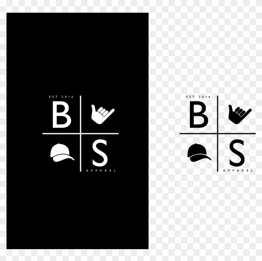Hipster Streetwear Logo Design By Saulogchito Graphic Design Hd Png Download 1200x1000 4672272 Pngfind
