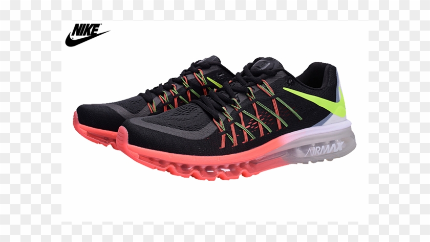 Hombre Fabrica Mujer NikeHd Zapatos Air Nike China Png Y Uruguay VpqSzMU