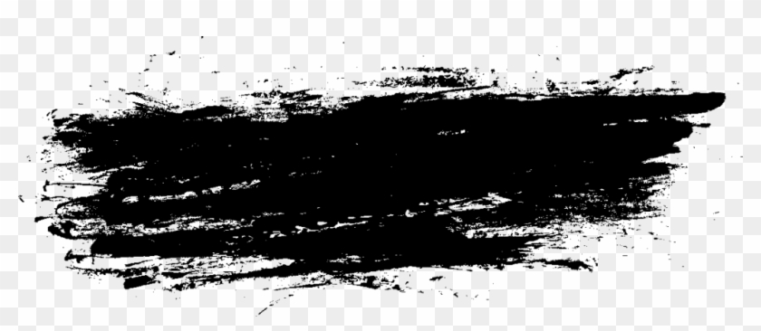 Png File Size Hard Brush Stroke Png Transparent Png 1024x398 Pngfind