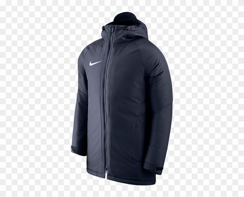 academy 18 winter jacket