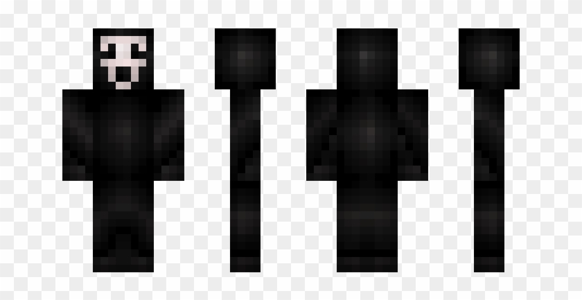 алан skins. как выглядит скин волкер. палач майнкрафт. скин алан волкер майнкрафт. скины на фантом.