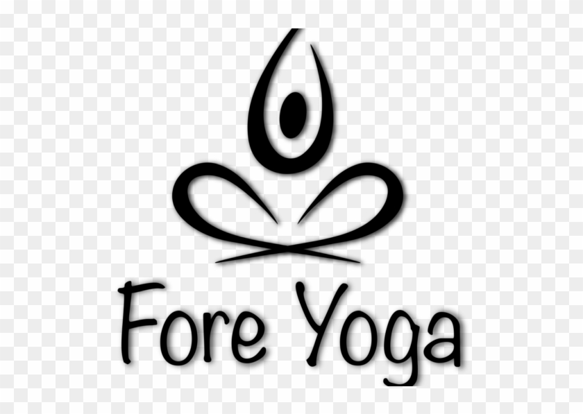 Fore Yoga Logo Yoga Sprout Hd Png Download 749x516 Pngfind Fore Yoga Logo Yoga Sprout Hd Png Download 749x516 Pngfind