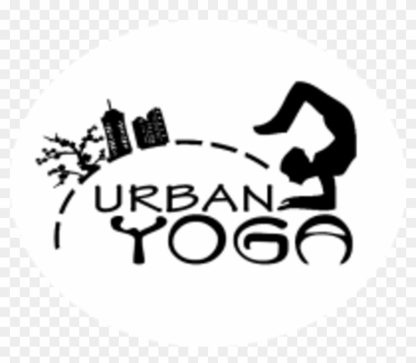 Urban Yoga Logo Graphic Design Hd Png Download 960x792 Pngfind Urban Yoga Logo Graphic Design Hd Png Download 960x792 Pngfind