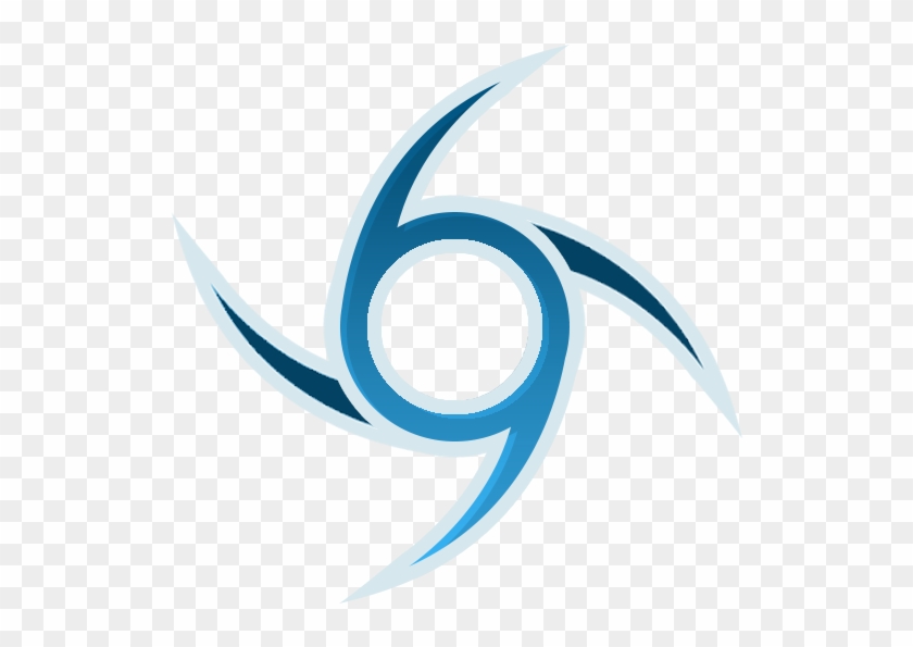 Pokemon Evil Team Logos Hd Png Download 578x562 Pngfind