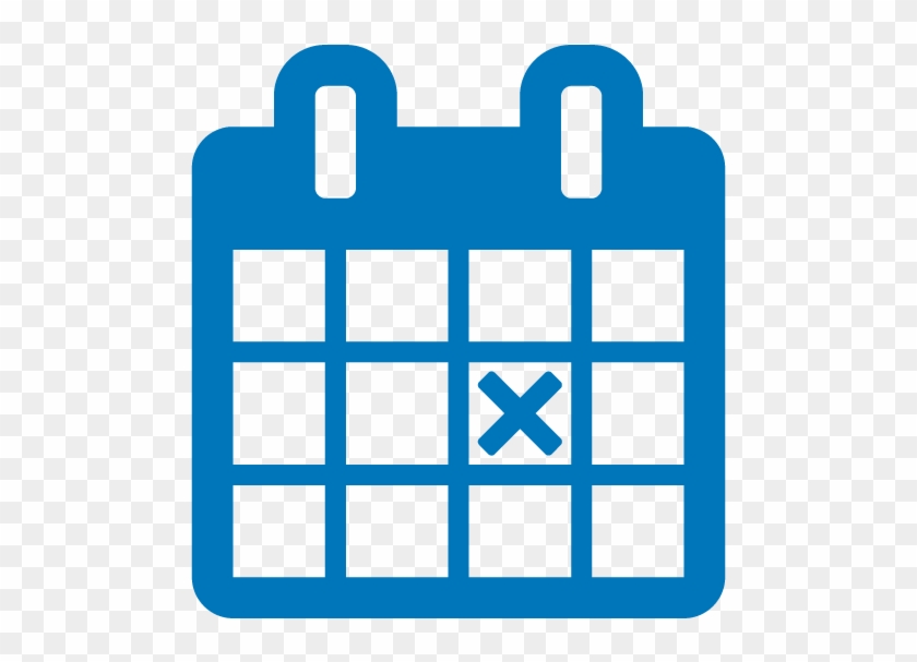 font-awesome-calendar-icon-hd-png-download-700x600-4675161-pngfind
