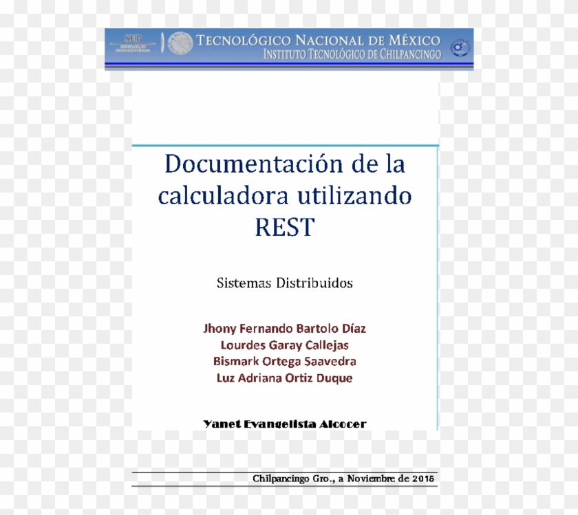 Pdf Stubhub Order Summary, HD Png Download 600x776(4676695) PngFind