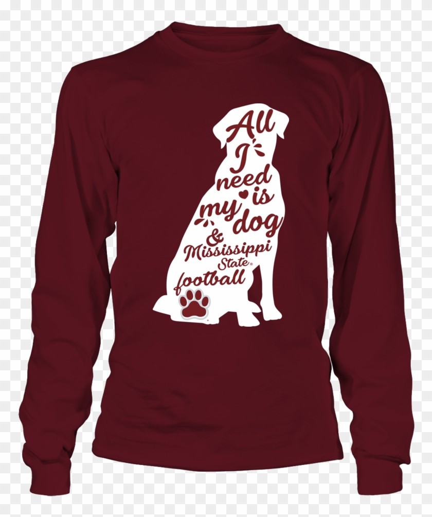 Mississippi State Bulldogs Wear My Year Round Because Being A Fan Is Not Just Hd Png Download 1000x1000 Pngfind Mississippi State Bulldogs Wear My Year Round Because Being A Fan Is Not Just Hd Png Download 1000x1000 Pngfind