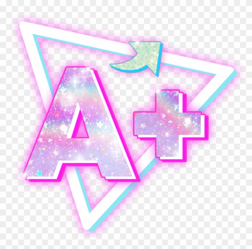Retro 80s 80s 80sstyle A 80sbaby Triangle Hd Png Download 1024x966 Pngfind Retro 80s 80s 80sstyle A 80sbaby Triangle Hd Png Download 1024x966 Pngfind