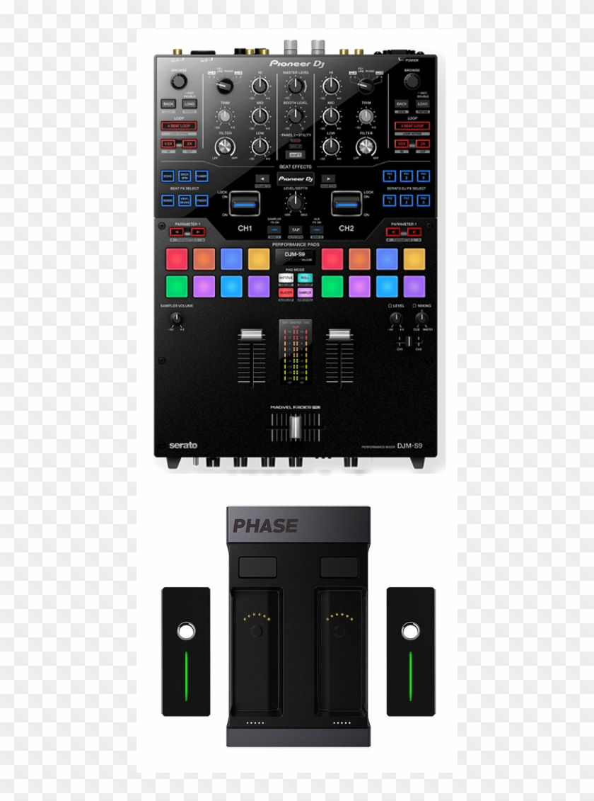 Djm S9 Rekordbox Djm S9 Rekordbox