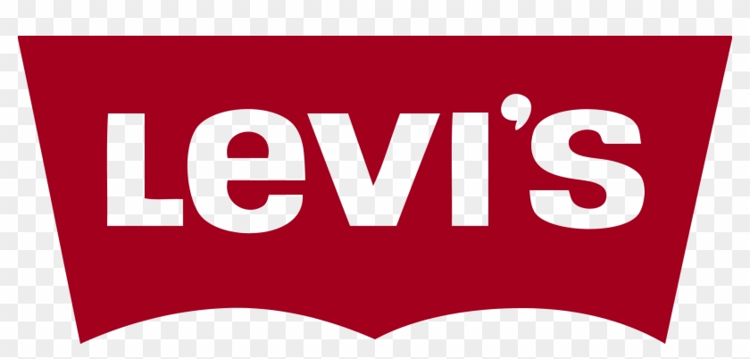 Levi's Malaysia Coupons & Discount Code Levis Icon, HD