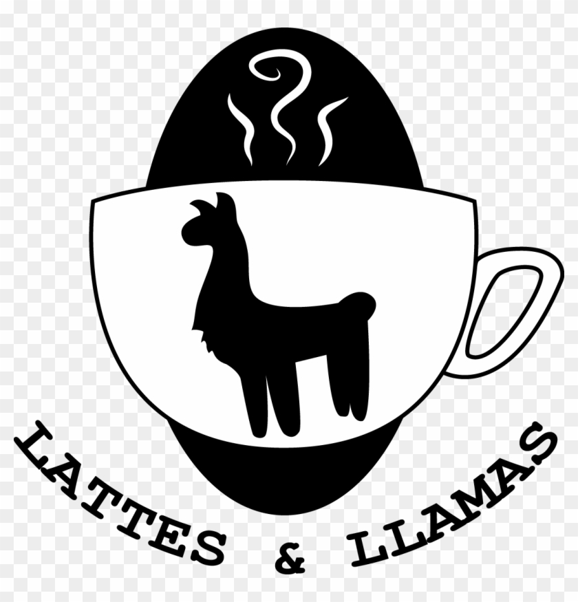 Download Silhouette Fortnite Llama Svg | Fortnite Cheats Unblocked