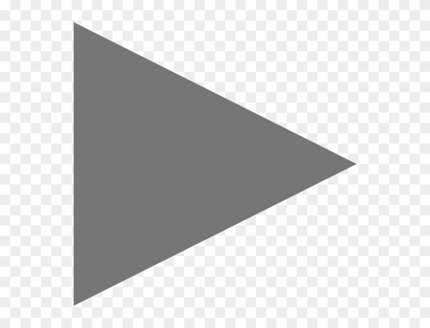 Download File Arrowright Gray Svg Gray Arrow Right Hd Png Download 560x560 4684514 Pngfind