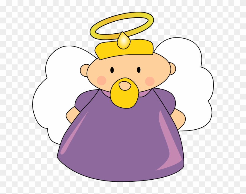 Bautizo Png - Imagui - Angel Bebe Animados Png, Transparent Png -  623x583(#4684561) - PngFind
