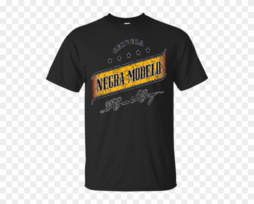 Modelo negra t shirt Outlet