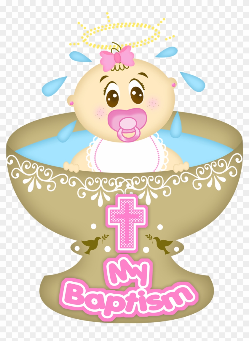 Religious Bautizo Pinterest Babies Scrap And Christmas Dibujo De Bebe Bautizado Hd Png Download 1136x1500 Pngfind